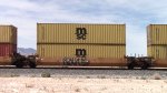 EB Manifest Frt @ Erie NV W-Pshrs -42
